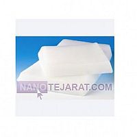 پارافین جامد پارافین جامد